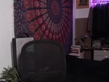 ilovewhitecocksalot – webcam model profile photo Image 6