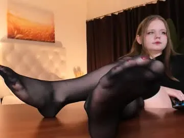 miley_sexxx – webcam model profile photo Image 12