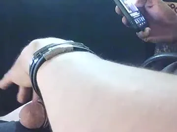 footnylonlover Image 17