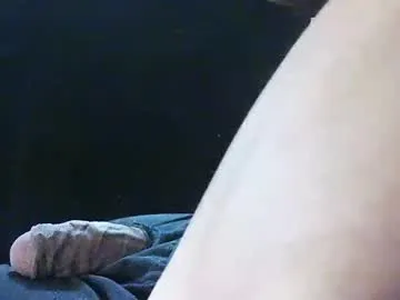 footnylonlover Image 3