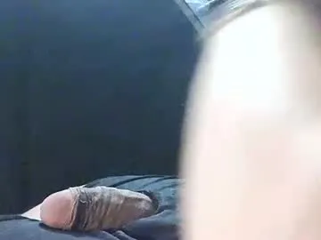 footnylonlover Image 4
