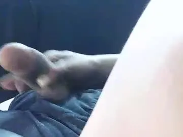 footnylonlover Image 6