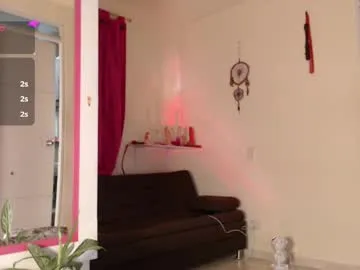 WhoreRobot – webcam model profile photo Image 16