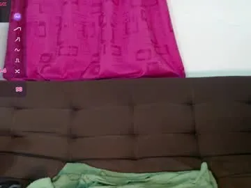 WhoreRobot – webcam model profile photo Image 5