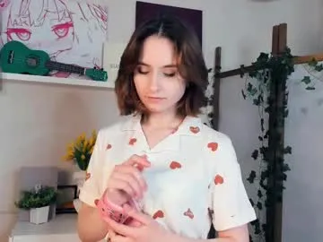 forbidden_fruity Image 4