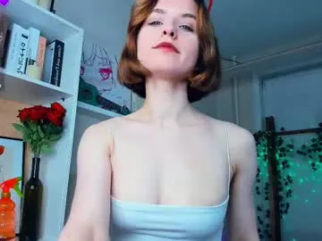 forbidden_fruity Image 7