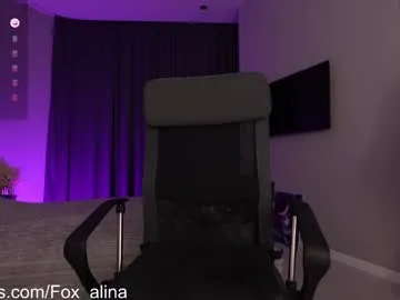 fox_alina Image 19