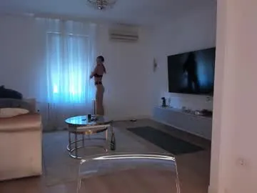 scarlett_rox – webcam model profile photo Image 11