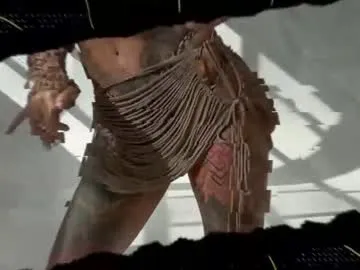 scarlett_rox – webcam model profile photo Image 12