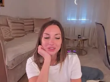 scarlett_rox – webcam model profile photo Image 15