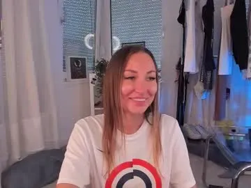 scarlett_rox – webcam model profile photo Image 18