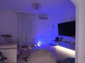 scarlett_rox – webcam model profile photo Image 8