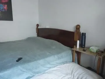 WhoreRobot – webcam model profile photo Image 15