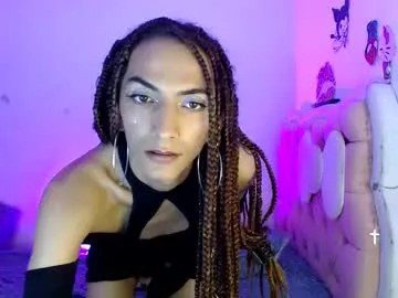 mila_dash – webcam model profile photo Image 16