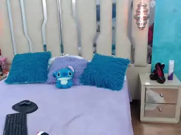 april_ebony18_ – webcam model profile photo Image 9