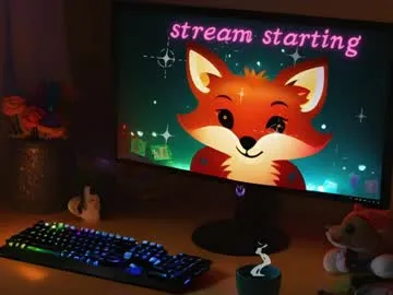 Naughty-Mailey – webcam model profile photo Image 18