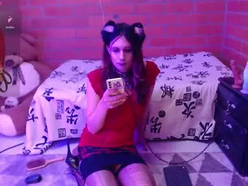 lildotx – webcam model profile photo Image 4