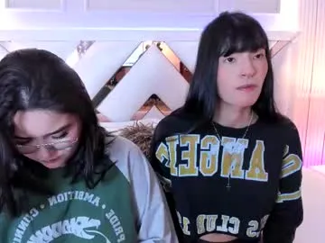 heyhorny_cb – webcam model profile photo Image 4