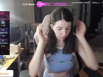 karolina7 – webcam model profile photo Image 10