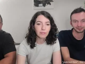 karolina7 – webcam model profile photo Image 14