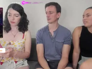 karolina7 – webcam model profile photo Image 16