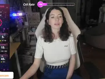 karolina7 – webcam model profile photo Image 2