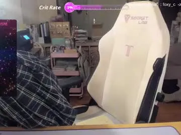 karolina7 – webcam model profile photo Image 9