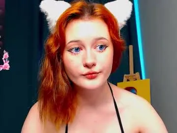 LoveAndSex24 – webcam model profile photo Image 11