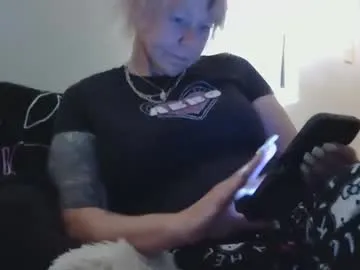 inspiration_in_frame – webcam model profile photo Image 11