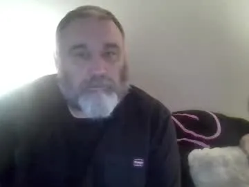 inspiration_in_frame – webcam model profile photo Image 12