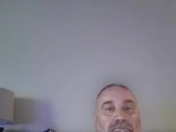 inspiration_in_frame – webcam model profile photo Image 15