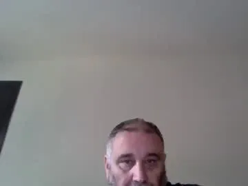 inspiration_in_frame – webcam model profile photo Image 18