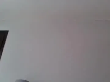 inspiration_in_frame – webcam model profile photo Image 19