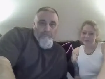 inspiration_in_frame – webcam model profile photo Image 3