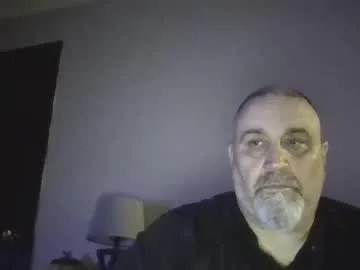 inspiration_in_frame – webcam model profile photo Image 4