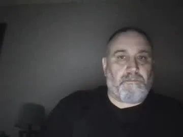 inspiration_in_frame – webcam model profile photo Image 5