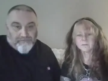 inspiration_in_frame – webcam model profile photo Image 6