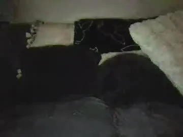 inspiration_in_frame – webcam model profile photo Image 7