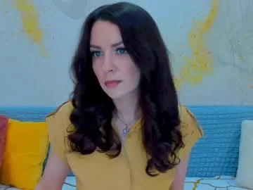katysha_ – webcam model profile photo Image 2