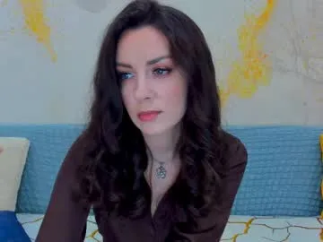 katysha_ – webcam model profile photo Image 8