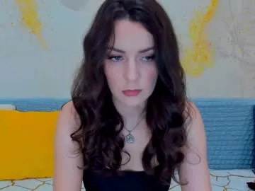katysha_ – webcam model profile photo Image 9