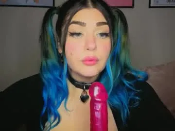 EditaMilf – webcam model profile photo Image 17