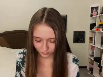 christiekroes – webcam model profile photo Image 3