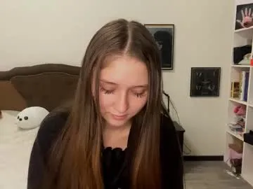 christiekroes – webcam model profile photo Image 4