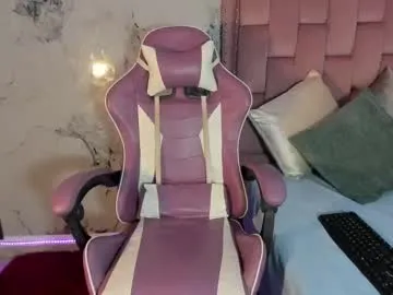 xunybany – webcam model profile photo Image 7