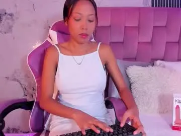 xunybany – webcam model profile photo Image 9