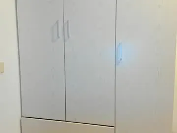 hotsweetangel4u – webcam model profile photo Image 13