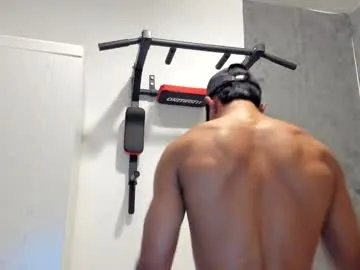 hotsweetangel4u – webcam model profile photo Image 18