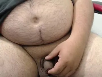 Kristallik-1 – webcam model profile photo Image 6