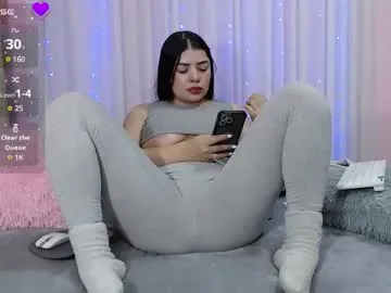 aniiieee_x – webcam model profile photo Image 15